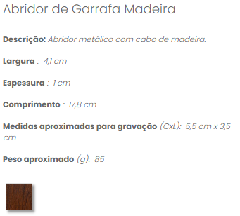 Captura de tela 2024-08-15 150909.png