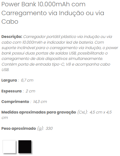 Captura de tela 2024-08-15 140732.png