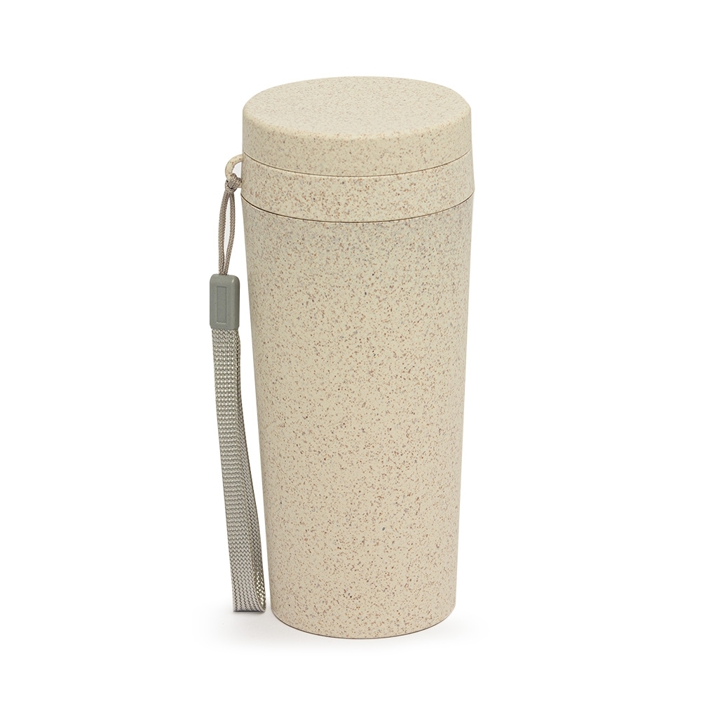 Copo-Fibra-de-Bambu-350ml-BEGE-11477-1724424448.jpg