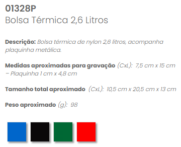 Captura de tela 2024-08-26 152843.png