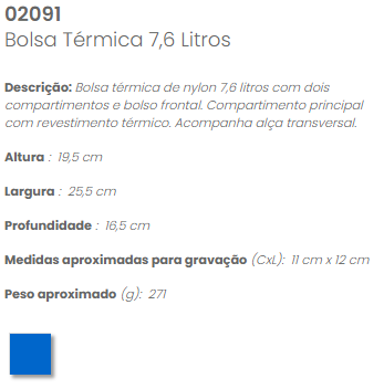 Captura de tela 2024-08-26 153454.png