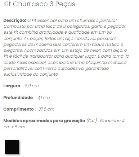 Captura de tela 2025-02-10 123845.jpg