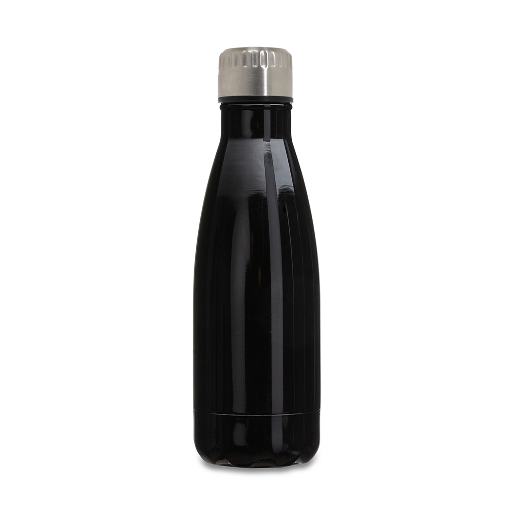 Garrafa-Inox-550ml-PRETO-10714-1701258690.jpg