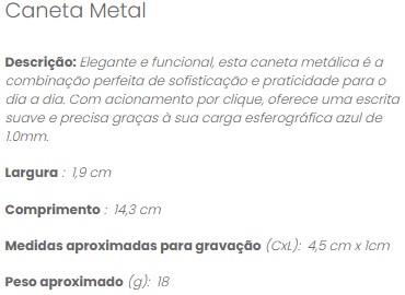 Captura de tela 2025-02-05 134206.jpg