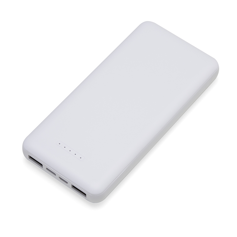 Power-Bank-10-000mAh-de-Inducao-com-Ventosa-12931d1-1621972723.jpg