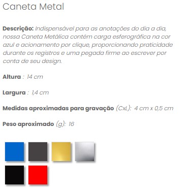 Captura de tela 2025-02-05 141910.jpg