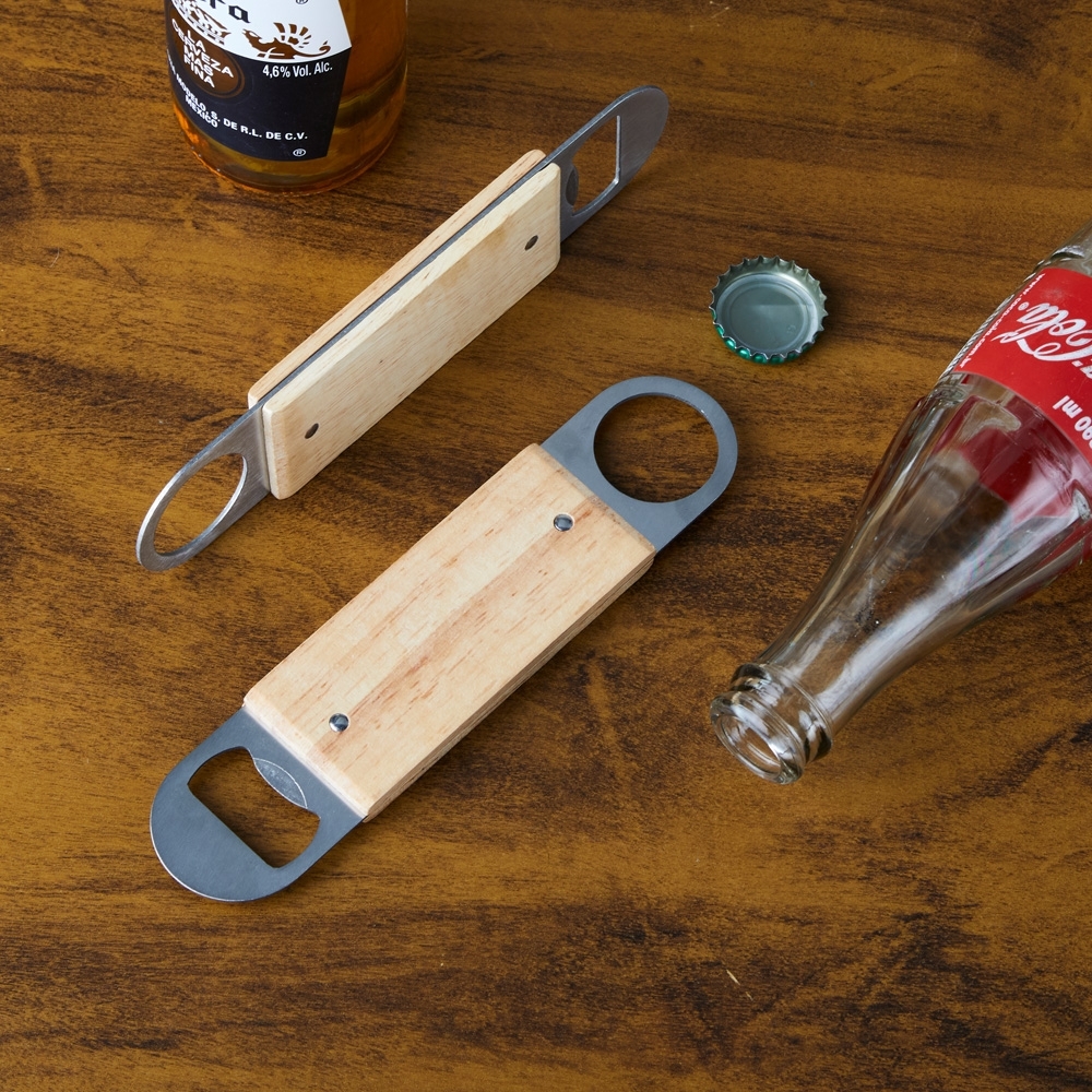 Abridor-de-Garrafa-Madeira-18243d1-1709207025.jpg
