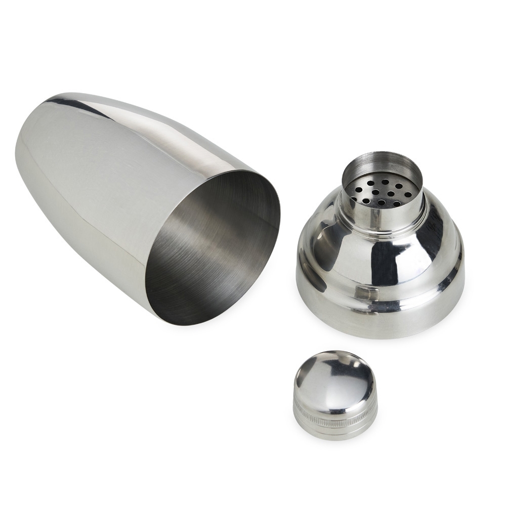 Coqueteleira-Inox-600ml-14721d1-1658431486.jpg