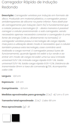 Captura de tela 2024-08-15 144259.png