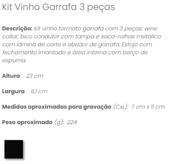 Captura de tela 2024-08-15 152210.png