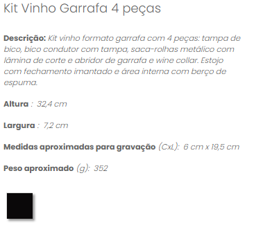 Captura de tela 2024-08-15 152956.png