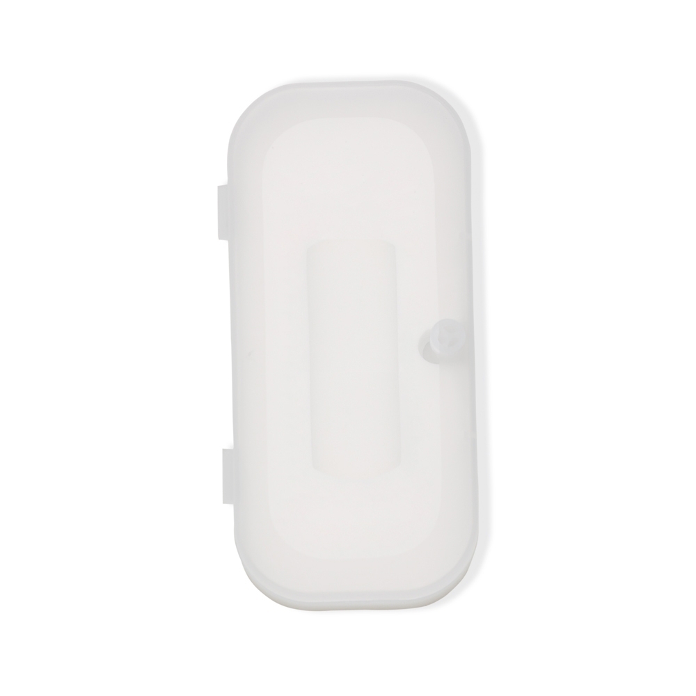 Estojo-Plastico-para-Pen-Drive-Pico-A-4664d1-1538659687.jpg