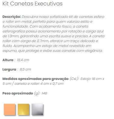 Captura de tela 2025-02-05 143813.jpg