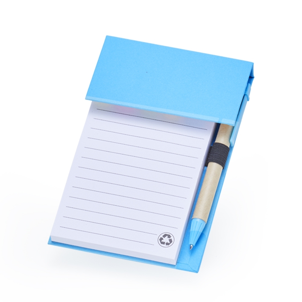 Bloco-de-Anotacoes-com-Autoadesivos-e-Caneta-AZUL-16112-1681302782.jpg