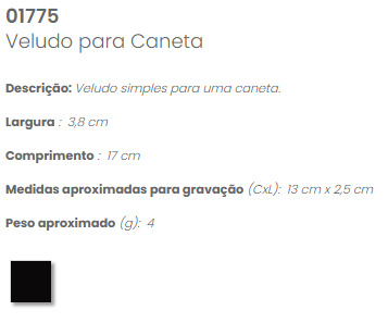 Captura de tela 2024-08-26 160517.png
