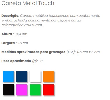 Captura de tela 2025-02-05 144010.jpg