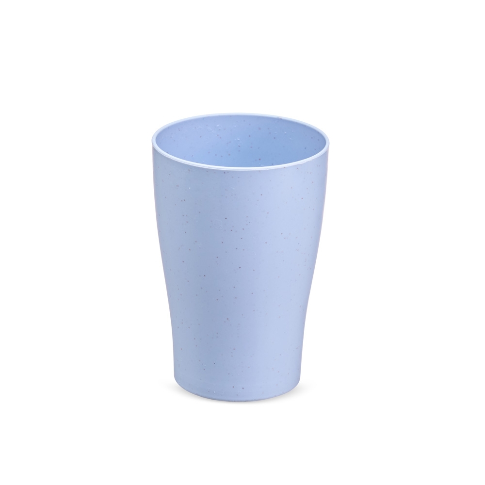 Copo-Palha-de-Trigo-310ml-21056-1730919140.jpg