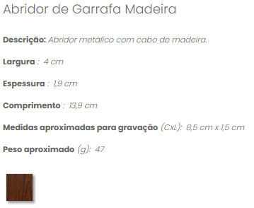 Captura de tela 2024-08-15 150753.png