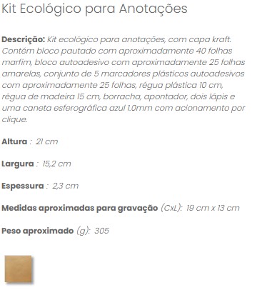 Captura de tela 2025-02-05 150247.jpg