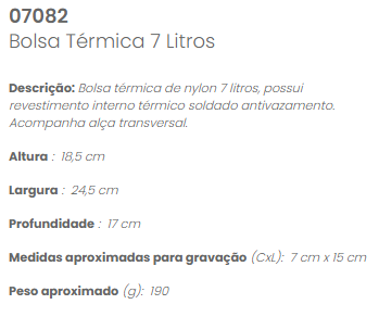 Captura de tela 2024-08-26 152843.png