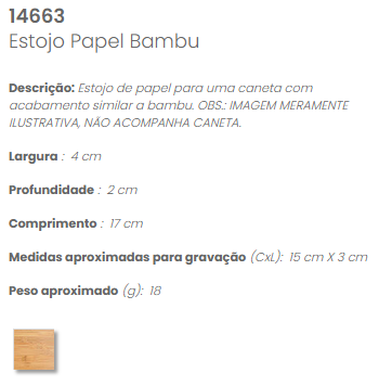 Captura de tela 2024-08-26 155707.png