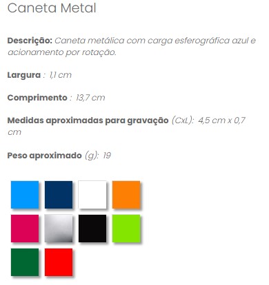 Captura de tela 2025-02-05 140521.jpg