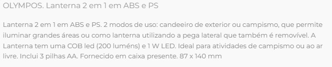 Captura de tela 2025-05-12 144840.jpg