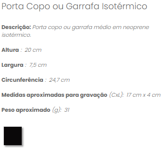 Captura de tela 2024-08-15 151607.png