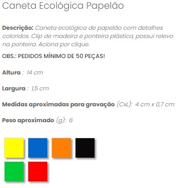 Captura de tela 2025-02-05 145617.jpg