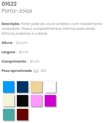 Captura de tela 2024-08-26 154729.png