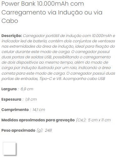Captura de tela 2024-08-15 140732.png