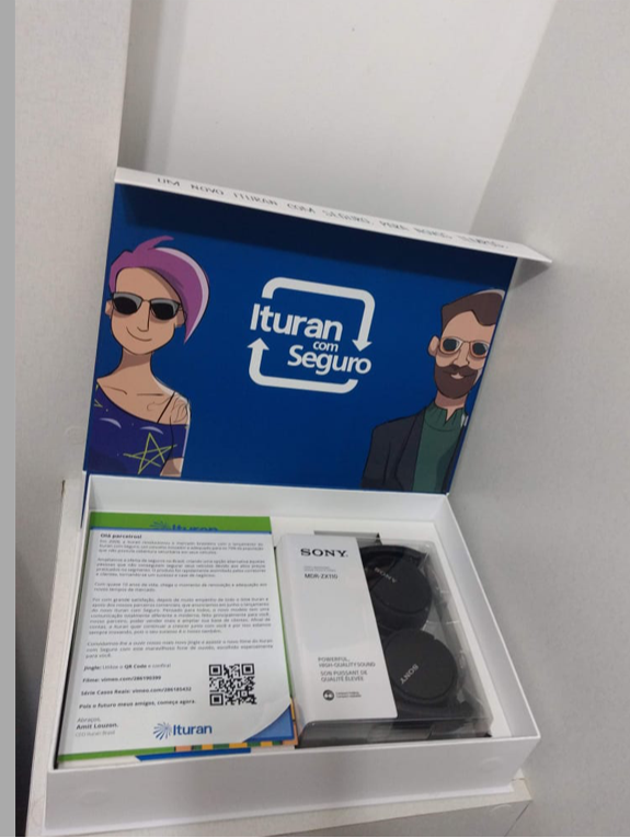 Caixa aberta Ituran.png