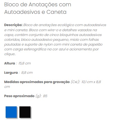 Captura de tela 2025-02-05 145719.jpg