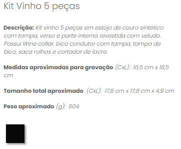 Captura de tela 2024-08-15 153548.png