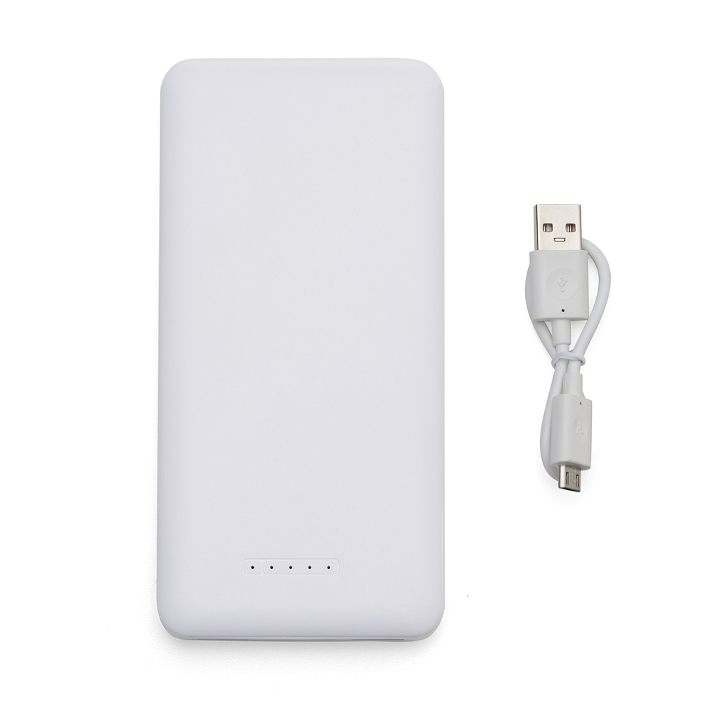 Power-Bank-10-000mAh-com-Carregamento-via-Inducao-ou-via-Cabo-12931d3-1642519742.jpg