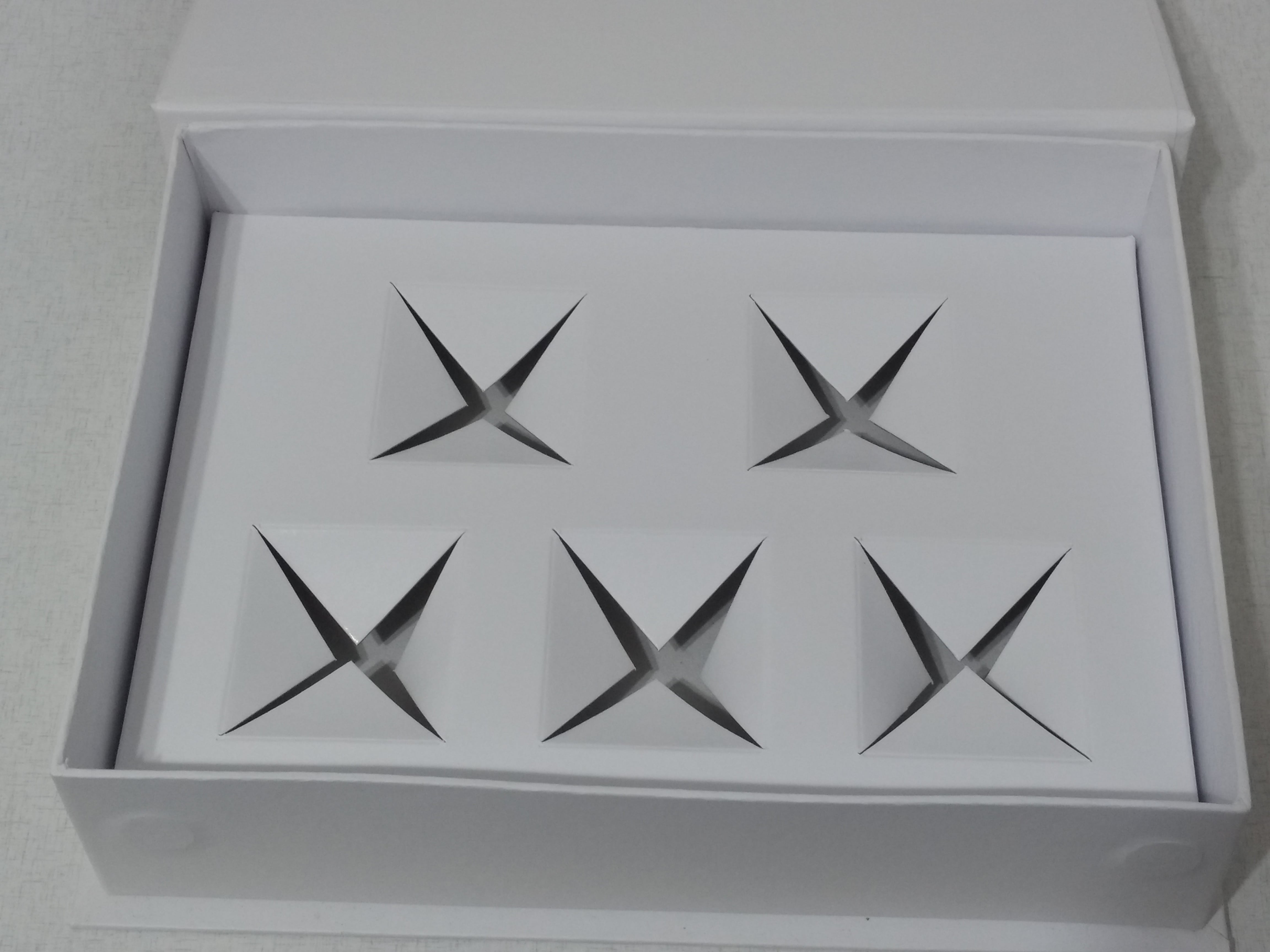 Cópia de berço.jpg