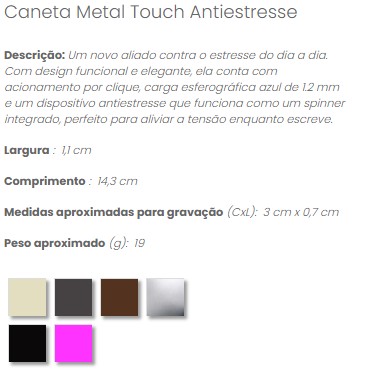 Captura de tela 2025-02-05 160548.jpg