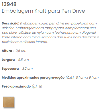 Captura de tela 2024-08-26 160517.png