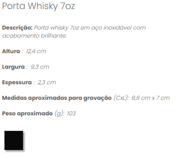 Captura de tela 2024-08-15 151953.png