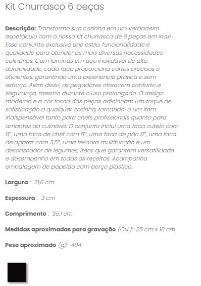 Captura de tela 2025-02-10 123948.jpg