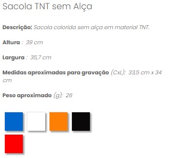 Captura de tela 2025-02-05 150148.jpg