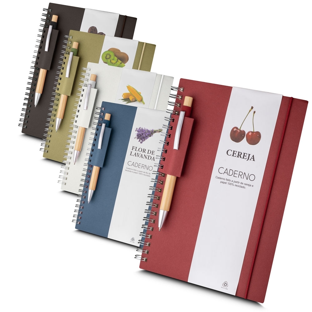 Caderno-A5-Papel-Reciclado-19249d1-1716561406.jpg
