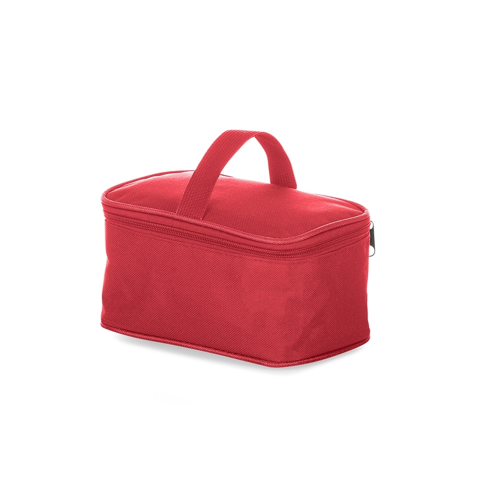 Bolsa-Termica-2-6-Litros-VERMELHO-9157-1556552737.jpg
