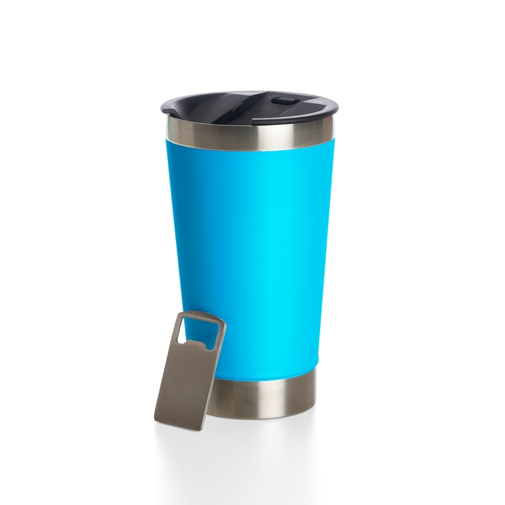 Copo-Termico-500ml-com-Abridor-13922d2-1655758882.jpg