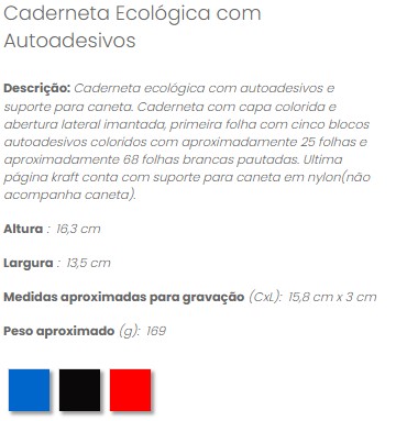 Captura de tela 2025-02-05 150117.jpg