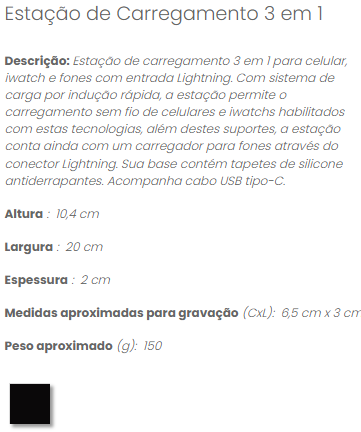 Captura de tela 2024-08-15 142634.png