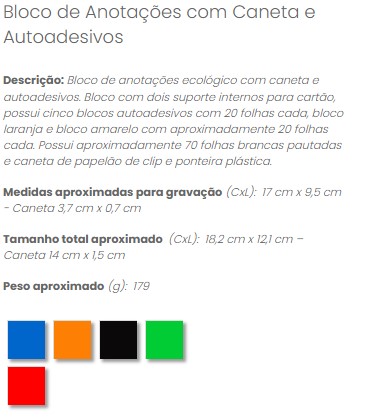 Captura de tela 2025-02-05 150419.jpg