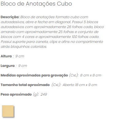 Captura de tela 2025-02-05 150318.jpg