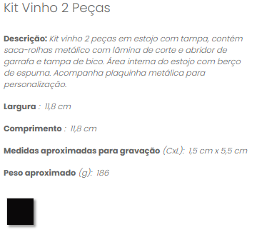 Captura de tela 2024-08-15 152102.png