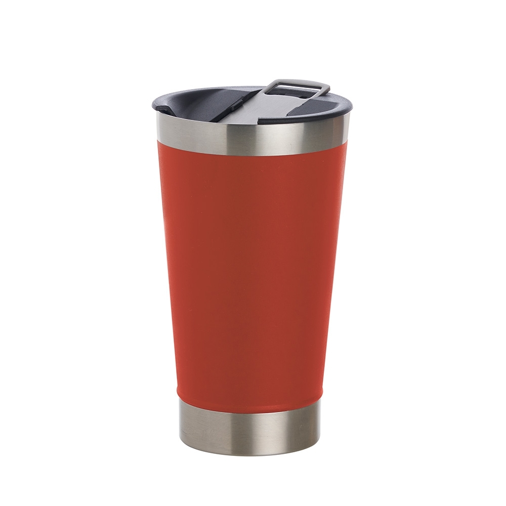 Copo-Termico-500ml-com-Abridor-VERMELHO-1-14071-1718113639.jpg